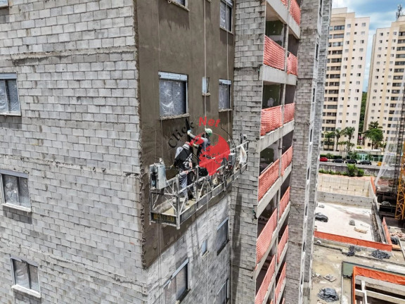Imagem Apartamento com 2 Quartos à Venda, 61 m² em Planalto - São Bernardo Do Campo Imagem Apartamento com 2 Quartos à Venda, 61 m² em Planalto - São Bernardo Do Campo