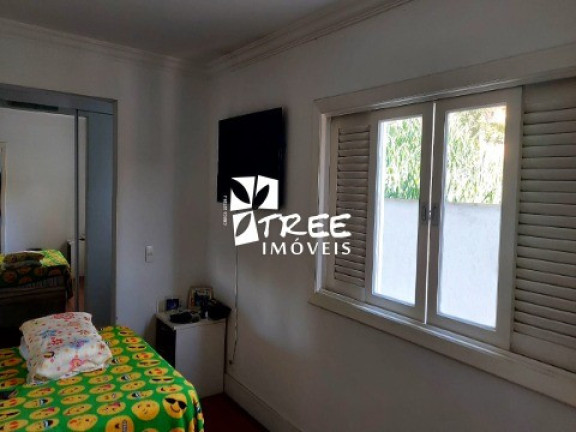 Imagem Casa com 5 Quartos à Venda, 200 m² em Condomínio Arujazinho Iv - Arujá Imagem Casa com 5 Quartos à Venda, 200 m² em Condomínio Arujazinho Iv - Arujá