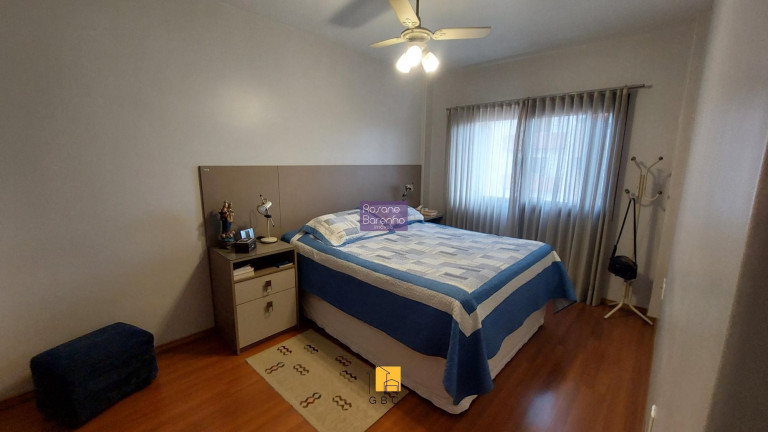 Imagem Apartamento com 3 Quartos à Venda, 180 m² em Cidade Nova - Rio Grande