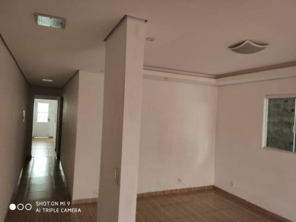 Imagem Casa com 3 Quartos à Venda, 180 m² em Jardim Simus - Sorocaba