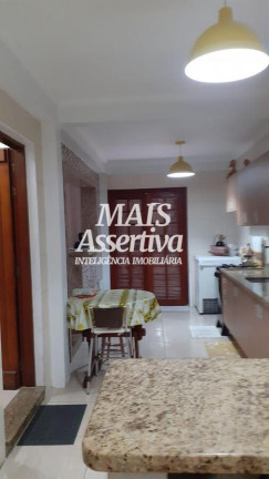 Imagem Casa com 2 Quartos à Venda, 300 m² em Capão Novo - Capão Da Canoa Imagem Casa com 2 Quartos à Venda, 300 m² em Capão Novo - Capão Da Canoa