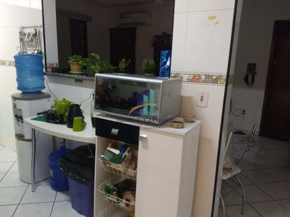 Imagem Apartamento com 2 Quartos à Venda, 107 m² em Aviação - Praia Grande Imagem Apartamento com 2 Quartos à Venda, 107 m² em Aviação - Praia Grande