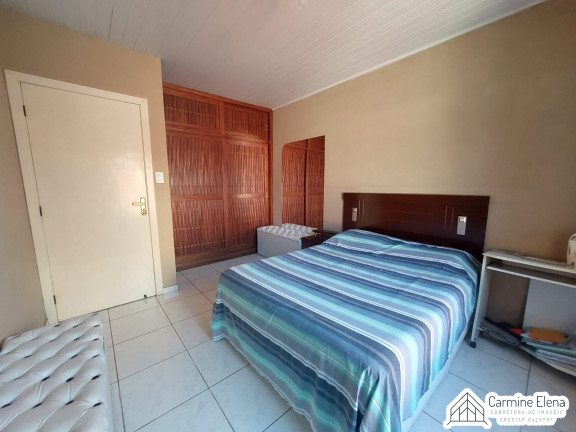 Imagem Casa com 3 Quartos à Venda, 150 m² em Centro - Ubatuba Imagem Casa com 3 Quartos à Venda, 150 m² em Centro - Ubatuba