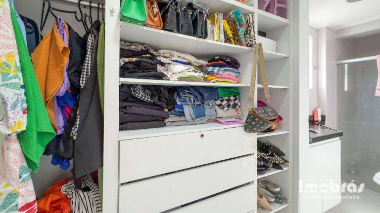 Imagem Apartamento com 3 Quartos à Venda, 114 m² em Papicu - Fortaleza Imagem Apartamento com 3 Quartos à Venda, 114 m² em Papicu - Fortaleza