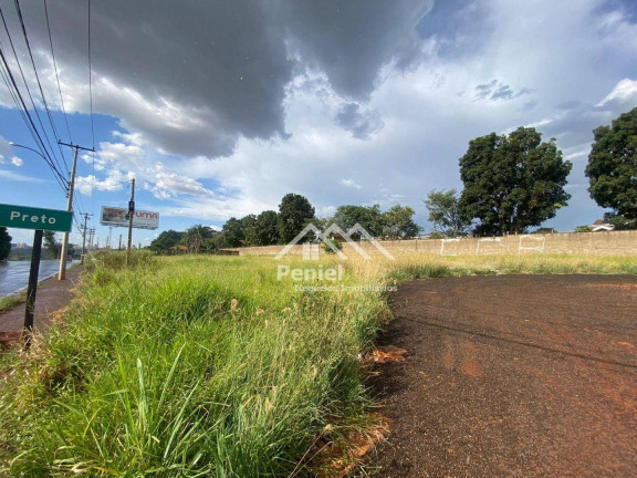 Imagem Imóvel à Venda, 23.000 m² em Distrito De Bonfim Paulista - Ribeirão Preto Imagem Imóvel à Venda, 23.000 m² em Distrito De Bonfim Paulista - Ribeirão Preto