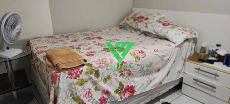 Imagem Apartamento com 2 Quartos à Venda, 59 m² em Manaíra - João Pessoa