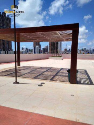 Imagem Apartamento com 3 Quartos à Venda, 89 m² em Aeroclube - João Pessoa Imagem Apartamento com 3 Quartos à Venda, 89 m² em Aeroclube - João Pessoa