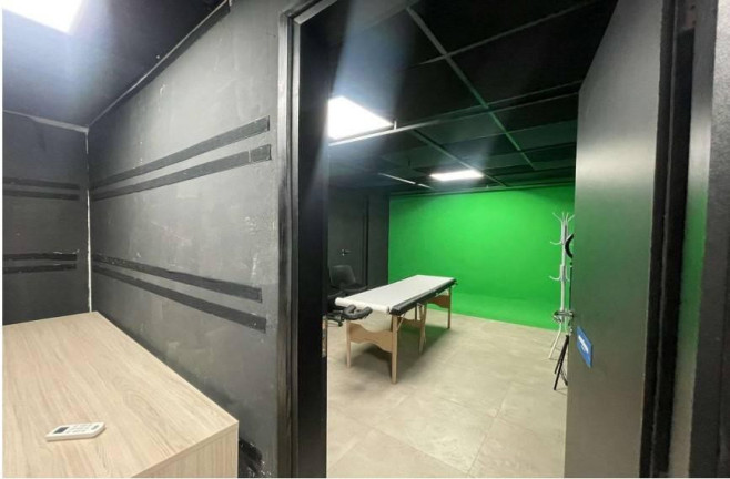 Imagem Sala Comercial para Alugar, 205 m² em Caminho Das árvores - Salvador Imagem Sala Comercial para Alugar, 205 m² em Caminho Das árvores - Salvador