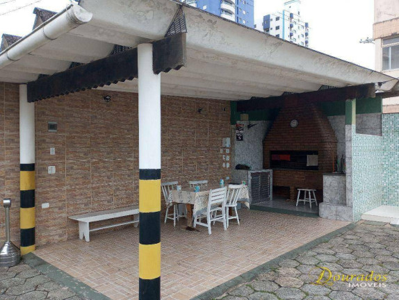 Imagem Kitnet com 1 Quarto à Venda, 33 m² em Caiçara - Praia Grande Imagem Kitnet com 1 Quarto à Venda, 33 m² em Caiçara - Praia Grande