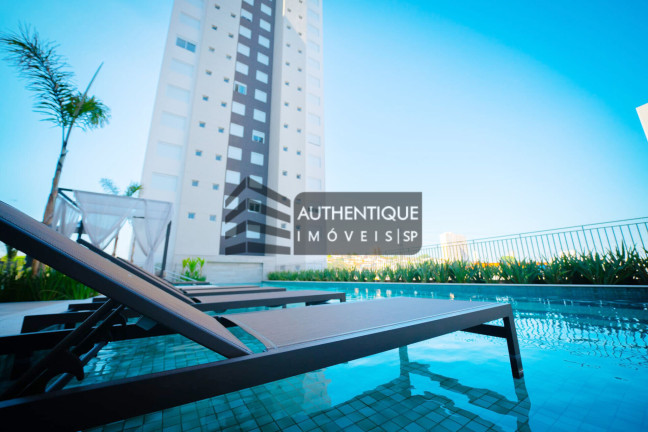 Imagem Apartamento com 3 Quartos à Venda, 84 m² em Panamby - São Paulo Imagem Apartamento com 3 Quartos à Venda, 84 m² em Panamby - São Paulo