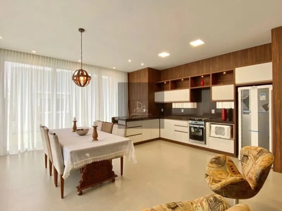 Imagem Apartamento com 3 Quartos à Venda, 175 m² em Arco íris  - Capão Da Canoa