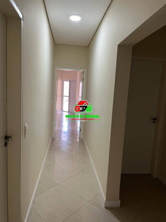 Imagem Casa com 3 Quartos à Venda, 599 m² em Parque Mondesir - Lorena