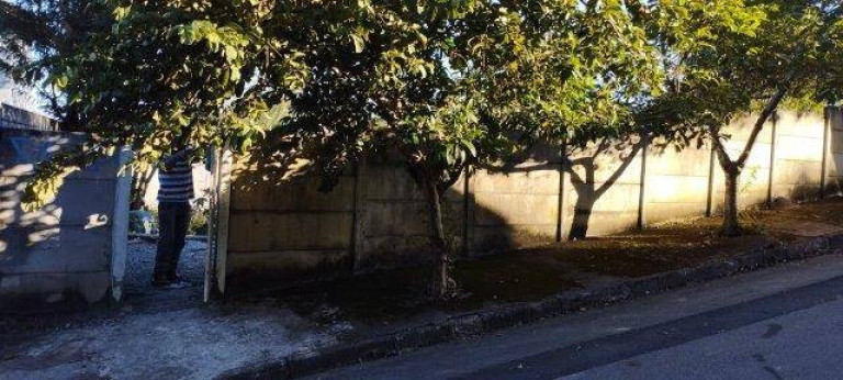 Imagem Terreno à Venda, 388 m² em Loteamento Vale Das Flores - Atibaia Imagem Terreno à Venda, 388 m² em Loteamento Vale Das Flores - Atibaia
