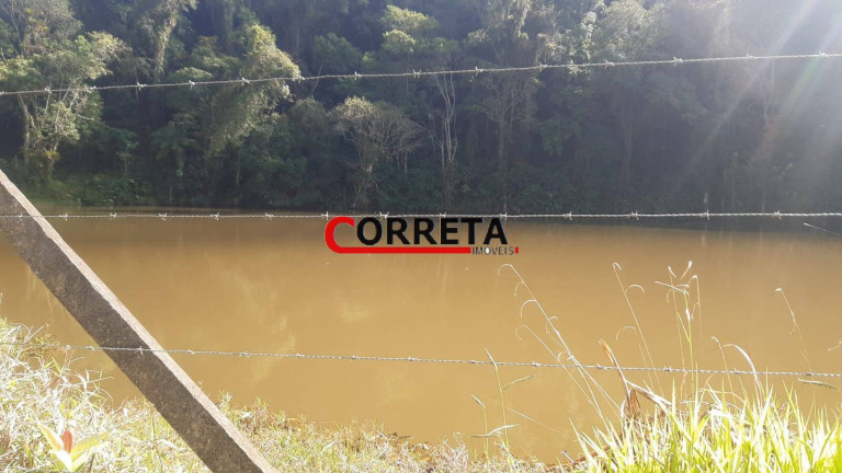 Imagem Terreno à Venda, 500 m² em Vargem Do Salto - Ibiúna Imagem Terreno à Venda, 500 m² em Vargem Do Salto - Ibiúna