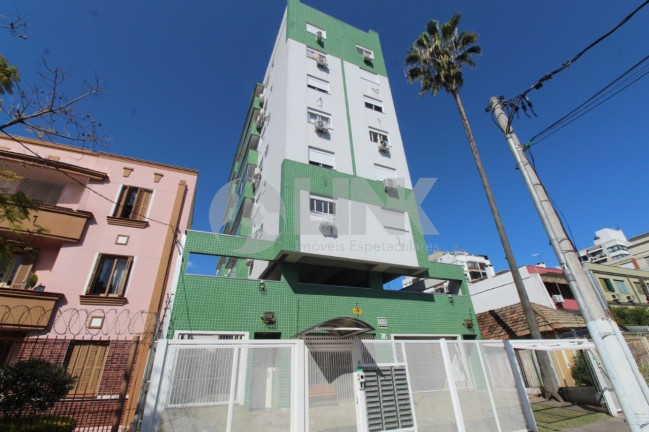 Imagem Apartamento com 2 Quartos à Venda, 57 m² em Menino Deus - Porto Alegre Imagem Apartamento com 2 Quartos à Venda, 57 m² em Menino Deus - Porto Alegre