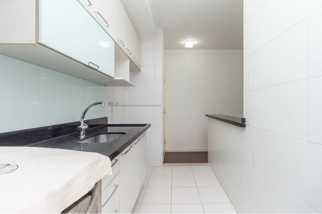 Imagem Apartamento com 3 Quartos à Venda, 69 m² em Jardim Prudência - São Paulo Imagem Apartamento com 3 Quartos à Venda, 69 m² em Jardim Prudência - São Paulo