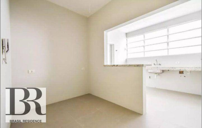 Imagem Apartamento com 3 Quartos à Venda, 151 m² em Jardim Paulista - São Paulo