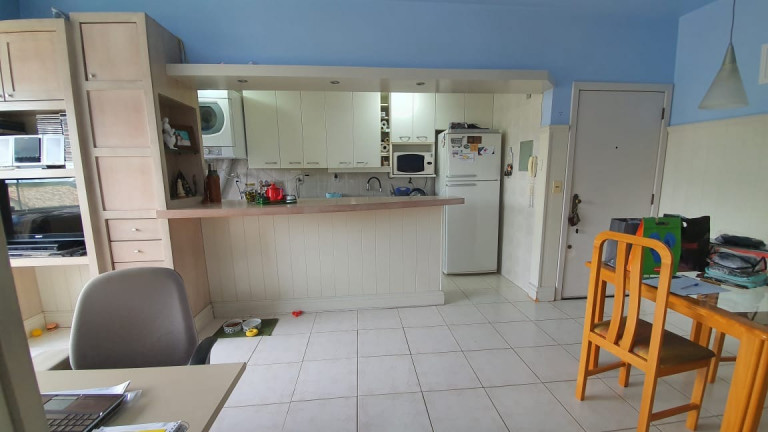 Imagem Apartamento com 2 Quartos à Venda, 60 m² em Jardim Do Salso - Porto Alegre Imagem Apartamento com 2 Quartos à Venda, 60 m² em Jardim Do Salso - Porto Alegre