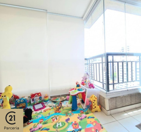 Imagem Apartamento com 2 Quartos à Venda, 71 m² em Paraíso - São Paulo Imagem Apartamento com 2 Quartos à Venda, 71 m² em Paraíso - São Paulo