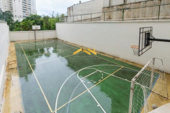 Imagem Apartamento com 3 Quartos à Venda, 110 m² em Jardim Londrina - São Paulo Imagem Apartamento com 3 Quartos à Venda, 110 m² em Jardim Londrina - São Paulo
