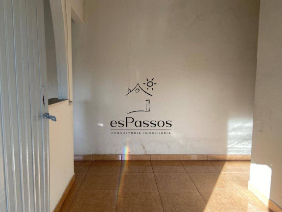 Imagem Casa com 4 Quartos à Venda, 405 m² em Fluminense - Florestal