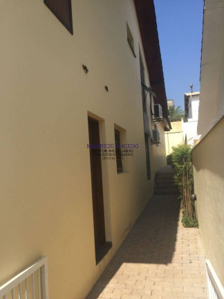 Imagem Casa com 3 Quartos para Alugar, 360 m² em Alphaville 6 - Barueri Imagem Casa com 3 Quartos para Alugar, 360 m² em Alphaville 6 - Barueri