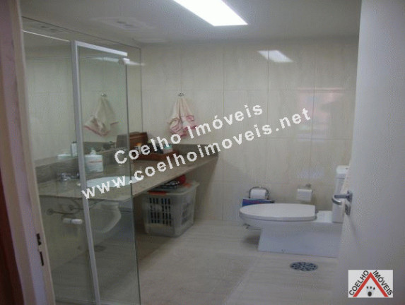 Imagem Apartamento à Venda, 110 m² em Jardim Marajoara - São Paulo Imagem Apartamento à Venda, 110 m² em Jardim Marajoara - São Paulo
