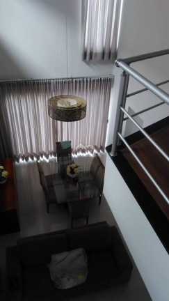Imagem Casa de Condomínio com 3 Quartos à Venda, 300 m² em Centro - Araçoiaba Da Serra Imagem Casa de Condomínio com 3 Quartos à Venda, 300 m² em Centro - Araçoiaba Da Serra