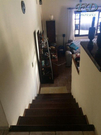Imagem Chácara com 3 Quartos à Venda, 1.800 m² em Nao Especificado - Bom Jesus Dos Perdões Imagem Chácara com 3 Quartos à Venda, 1.800 m² em Nao Especificado - Bom Jesus Dos Perdões