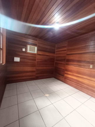 Imagem Casa com 2 Quartos à Venda, 363 m² em São Francisco I - Tramandaí