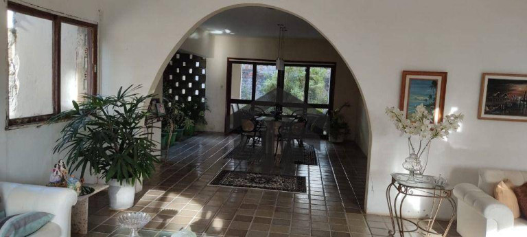 Imagem Casa com 4 Quartos à Venda, 300 m² em Candeias - Jaboatão Dos Guararapes Imagem Casa com 4 Quartos à Venda, 300 m² em Candeias - Jaboatão Dos Guararapes
