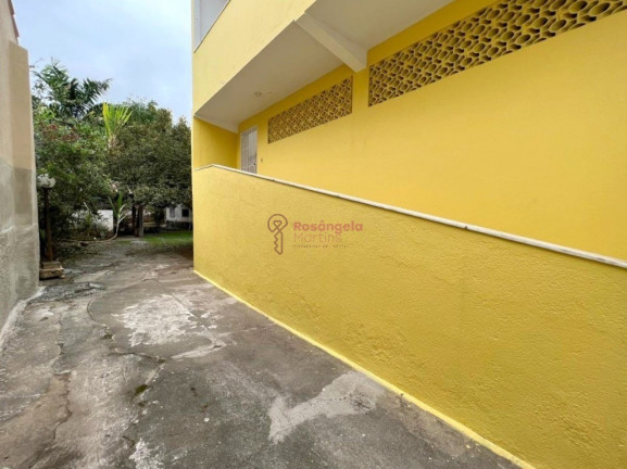 Imagem Sobrado com 4 Quartos à Venda,  em Centro - Anchieta