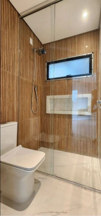 Imagem Casa com 4 Quartos à Venda, 302 m² em Itália - Sao Jose Dos Pinhais