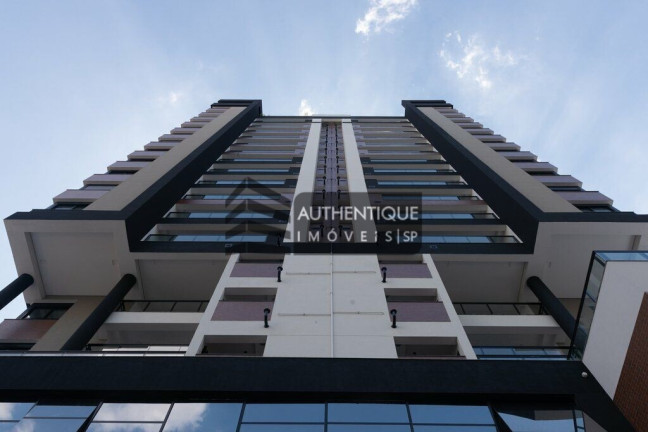 Imagem Apartamento com 3 Quartos à Venda, 158 m² em Moema - São Paulo Imagem Apartamento com 3 Quartos à Venda, 158 m² em Moema - São Paulo