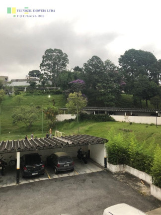 Imagem Apartamento com 2 Quartos à Venda, 72 m² em Pinheiros - São Paulo