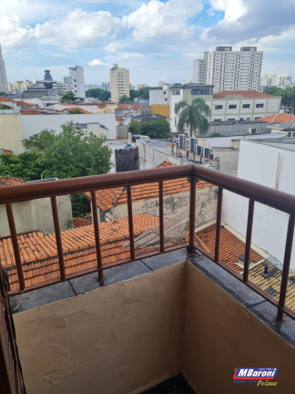 Imagem Apartamento com 1 Quarto à Venda, 50 m² em Vila Monumento - São Paulo Imagem Apartamento com 1 Quarto à Venda, 50 m² em Vila Monumento - São Paulo
