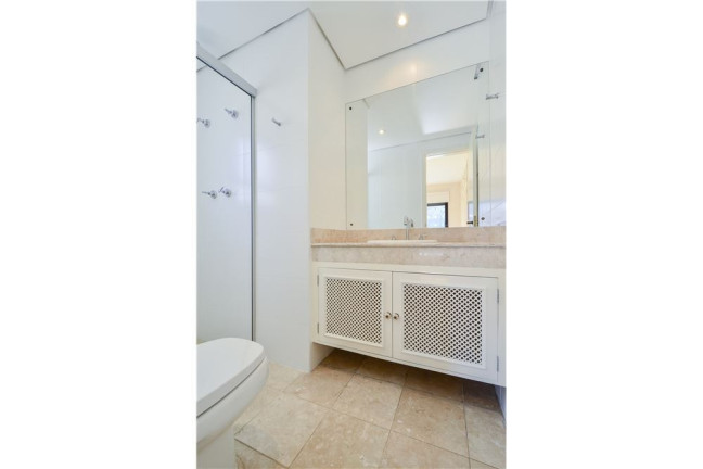 Imagem Apartamento com 2 Quartos à Venda, 121 m² em Morumbi - São Paulo Imagem Apartamento com 2 Quartos à Venda, 121 m² em Morumbi - São Paulo
