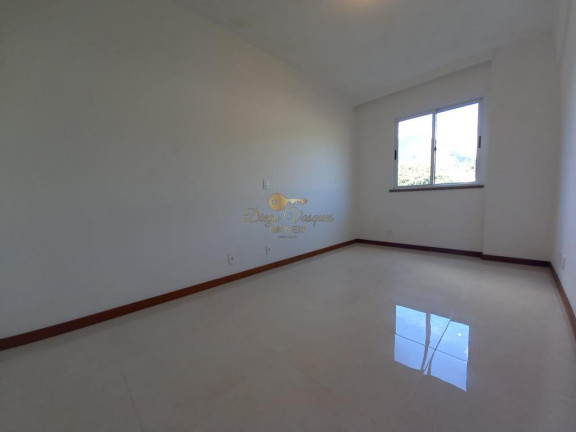 Imagem Apartamento com 3 Quartos à Venda, 112 m² em Várzea - Teresópolis