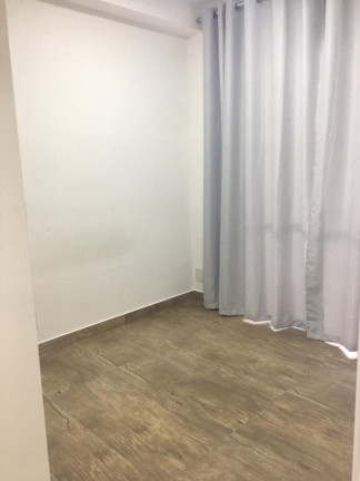 Imagem Imóvel com 1 Quarto para Alugar, 39 m² em Vila Mariana - São Paulo Imagem Imóvel com 1 Quarto para Alugar, 39 m² em Vila Mariana - São Paulo