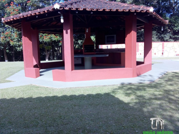 Imóvel com 4 Quartos à Venda, 450 m² em Bairro Sete Barras - Bragança Paulista