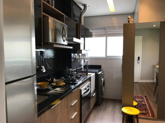 Imagem Imóvel com 1 Quarto para Alugar, 54 m² em Vila Nova Conceição - São Paulo Imagem Imóvel com 1 Quarto para Alugar, 54 m² em Vila Nova Conceição - São Paulo