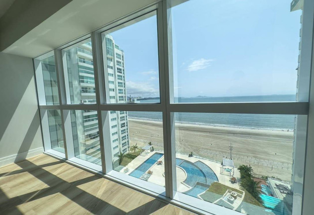 Imagem Apartamento com 4 Quartos à Venda, 196 m² em Barra Sul - Balneário Camboriú Imagem Apartamento com 4 Quartos à Venda, 196 m² em Barra Sul - Balneário Camboriú
