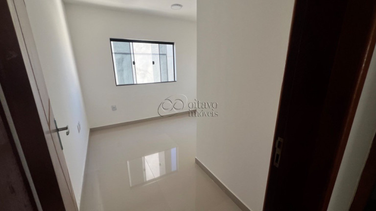 Imagem Casa com 3 Quartos à Venda, 150 m² em Novo Horizonte - Macaé Imagem Casa com 3 Quartos à Venda, 150 m² em Novo Horizonte - Macaé