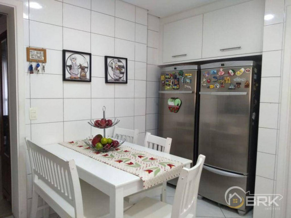 Imagem Apartamento com 3 Quartos à Venda, 151 m² em Tatuapé - São Paulo Imagem Apartamento com 3 Quartos à Venda, 151 m² em Tatuapé - São Paulo