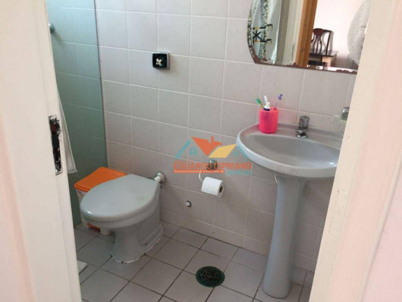 Imagem Cobertura com 3 Quartos à Venda, 157 m² em Martim De Sá - Caraguatatuba Imagem Cobertura com 3 Quartos à Venda, 157 m² em Martim De Sá - Caraguatatuba