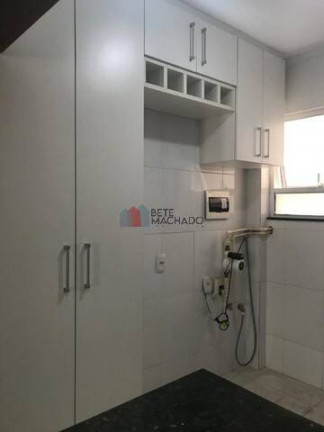 Imagem Apartamento com 2 Quartos à Venda, 60 m² em Várzea - Teresópolis Imagem Apartamento com 2 Quartos à Venda, 60 m² em Várzea - Teresópolis
