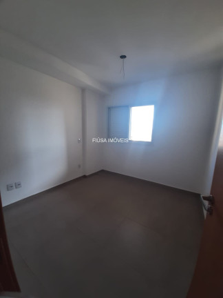 Imagem Imóvel com 1 Quarto à Venda, 93 m² em Nova Aliança - Ribeirão Preto Imagem Imóvel com 1 Quarto à Venda, 93 m² em Nova Aliança - Ribeirão Preto