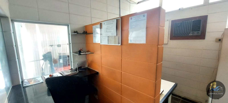 Imagem Imóvel para Alugar, 1.500 m² em Boqueirão - Santos Imagem Imóvel para Alugar, 1.500 m² em Boqueirão - Santos