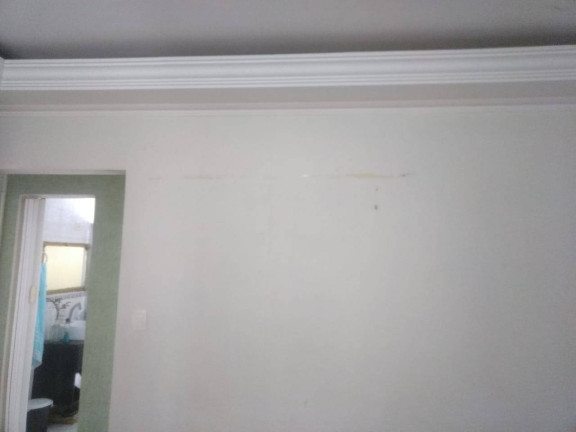 Imagem Apartamento com 2 Quartos à Venda, 54 m² em Cidade Vista Verde - São José Dos Campos