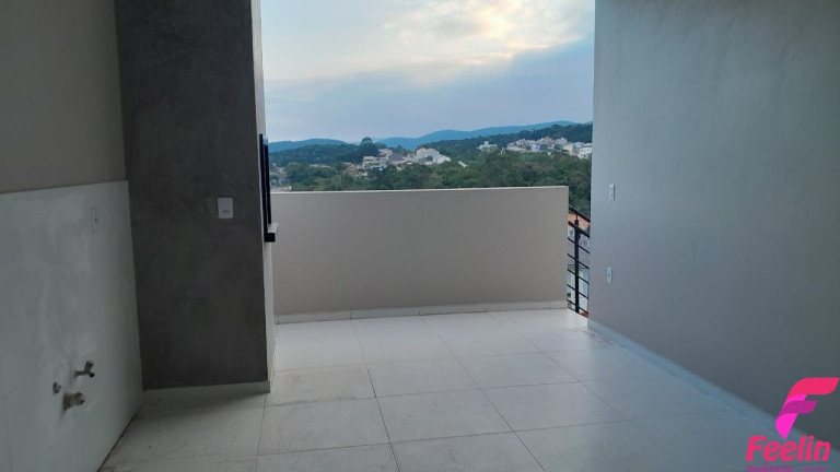 Imagem Casa com 3 Quartos à Venda, 143 m² em Real Park - São José Imagem Casa com 3 Quartos à Venda, 143 m² em Real Park - São José